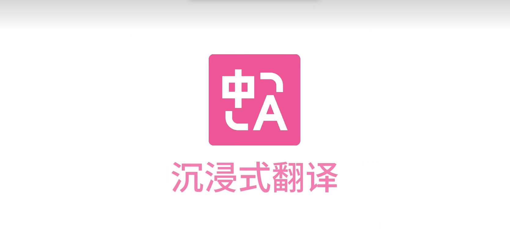 从 Kafka 到 Databend:如何构建高效低成本的业务数据分析体系?