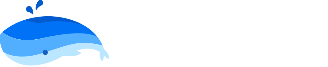 Databend Logo